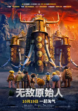 激情五月亚洲